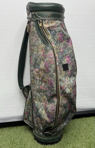 Rara borsa golf arazzo - rara,