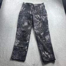 TAD Gear Kryptek Typhon