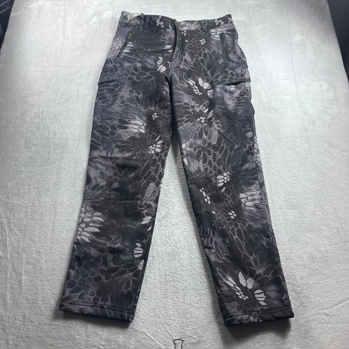 Tad gear kryptek typhon - gear,