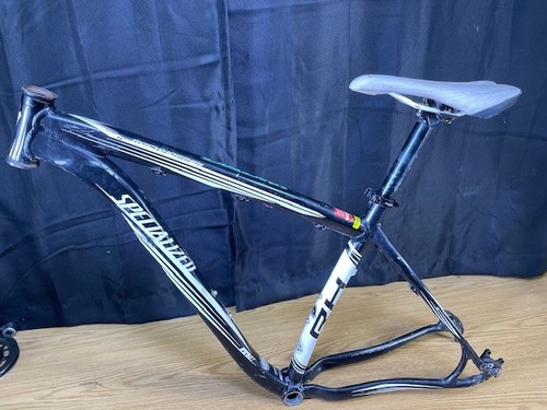 Specialized rockhopper comp - specialized, 29