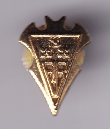 Rare pins pin football - ,