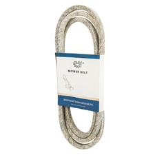 Cinghia rasaerba Husqvarna 42"