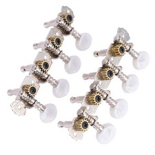 Mandolin Machine Heads String
