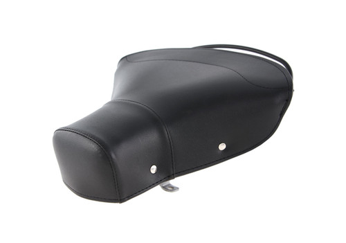 Mono sella vespa vnb5t - -, vba1t
