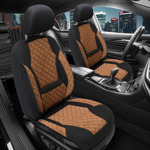 Coprisedili adatti per volvo - adatti,