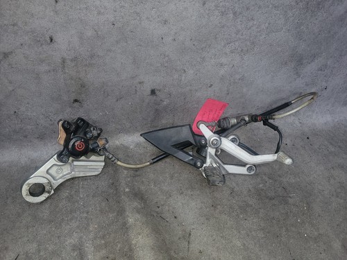 Ktm 950 990 super - 990,