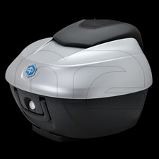 BAULETTO BEVERLY HPE 300-400