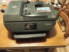 STAMPANTE MULTIFUNZIONE HP