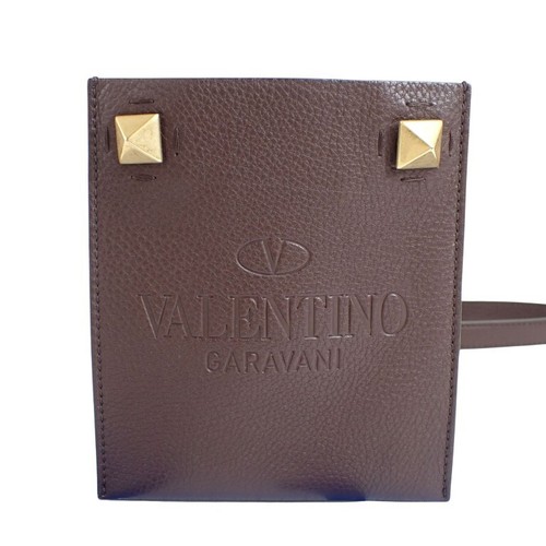 Borsa tracolla valentino - borsa,