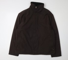Giacca basic uomo UK taglia L