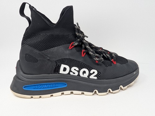 Scarpe ginnastica alte - scarpe, da