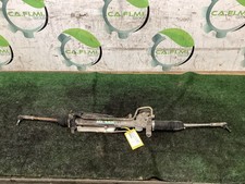 SCATOLA DELLO STERZO PER