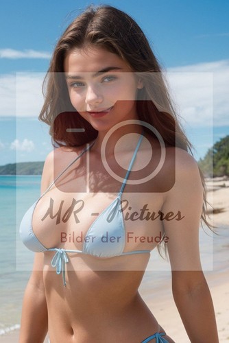 21500 foto pin up - pin, erotica