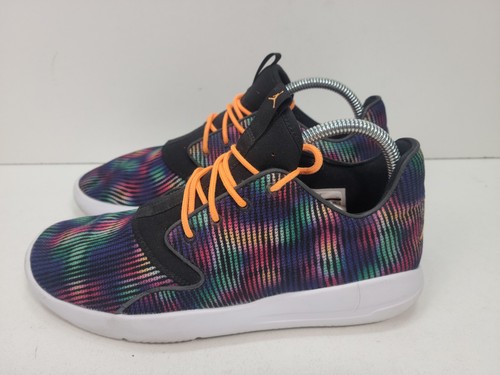 Scarpe basse nike air jordan - scarpe,