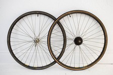 MAVIC OPEN 4 CD COPERTONCINO /