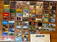 schede telefoniche san marino