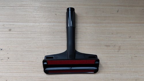 Rowenta 7222070423 - rowenta, ss-7222070423