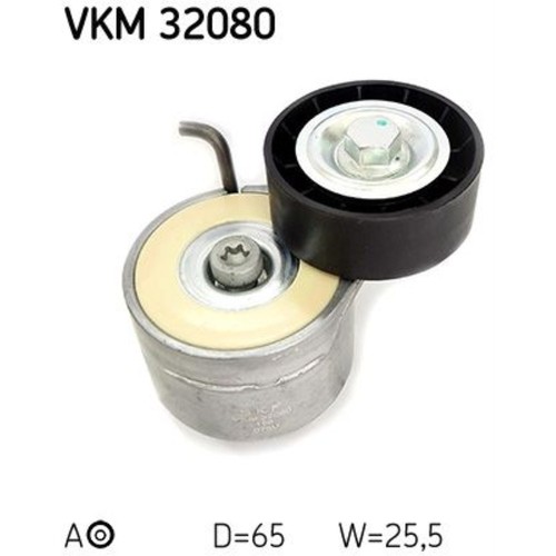 Skf rullo automatico per - automatico,