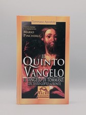 Il quinto vangelo Il vangelo
