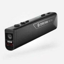 OrCam Lettura AI Lettore