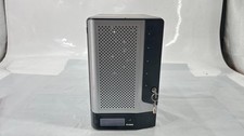 D-Link DNS-1200-05