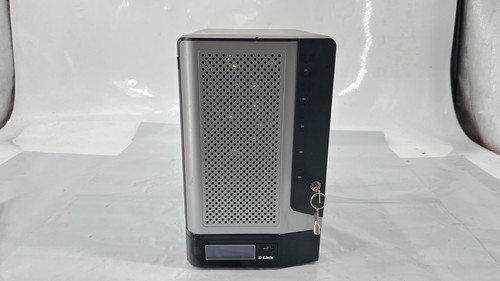 Link dns 1200 05 - d-link, dns-1200-05