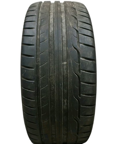 Pneumatico estivo 225 r17 - 1,