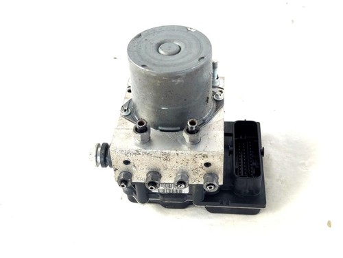 9664532380 ecu pumpe aggregat - 9664532380,