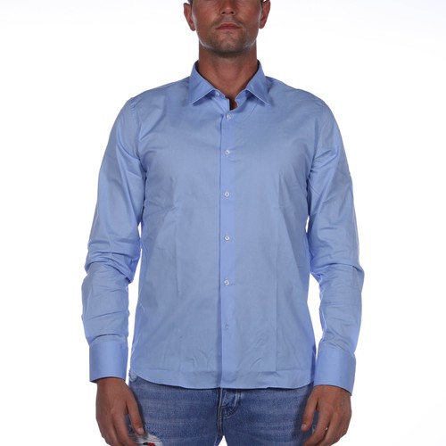 Camicia sl56 colletto - sl56, cotone