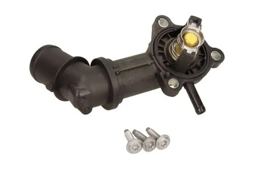Termostato 0071 maxgear - termostato, 67-0071