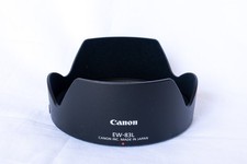 PARALUCE CANON EW-83L PARI AL