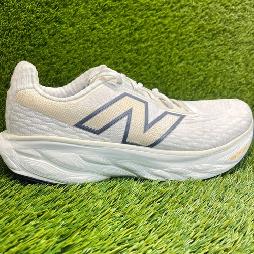 Scarpe corsa new balance - scarpe,