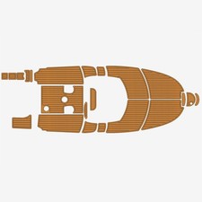 2019 sessa key largo 22 EVA