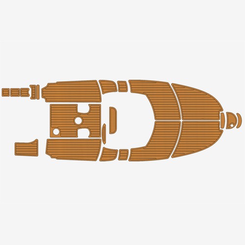2019 sessa key largo - 22, eva
