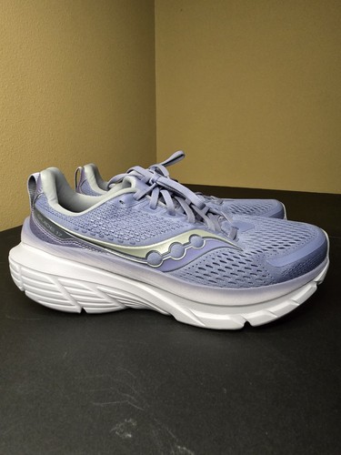 Scarpe sneakers corsa - scarpe/sneakers,