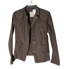 Giacca a vento Peuterey