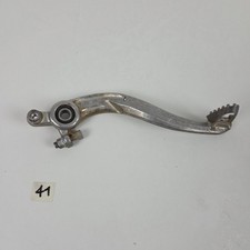 KTM 2016 2019 EXC SX PEDALE