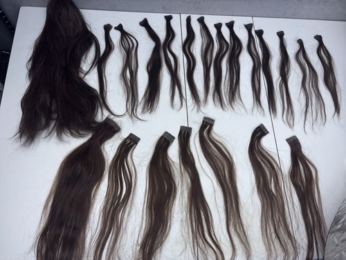 Extension capelli hairdo - capelli, 20"