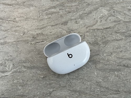 Beats dre studio - beats, dr.