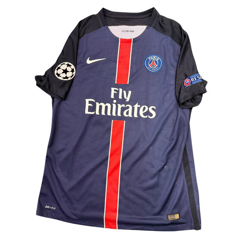 Zlatan ibrahimovich maglia - -,