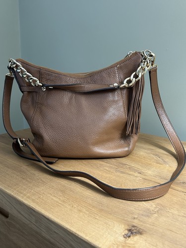 Borsa convertibile michael - convertibile,