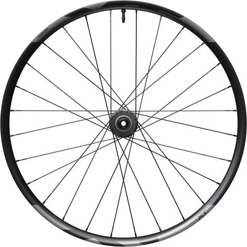 Shimano deore m8200 5 - shimano,