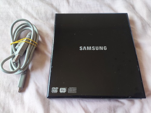 Samsung s084 scrittore dvd - se-s084,