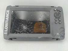 LOWRANCE HOOK 7 HDI FISHFINDER