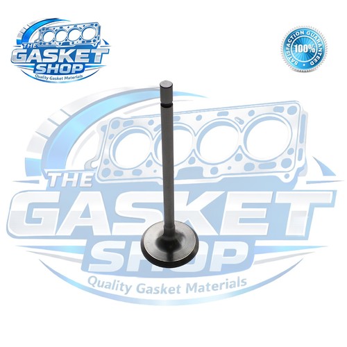 Vauxhall opel astra corsa - opel,