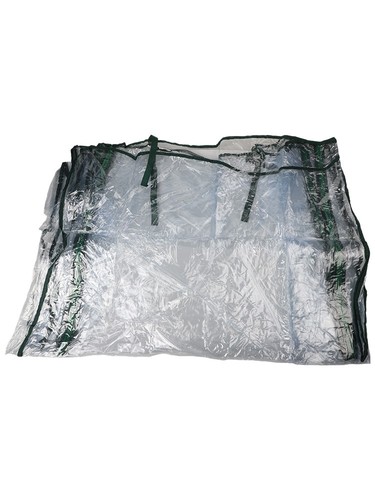 Copertura per serra - , pvc