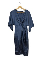 Abito tunica donna - na-kd,
