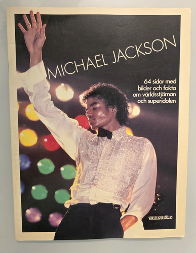 Michael jackson diana ross - michael,