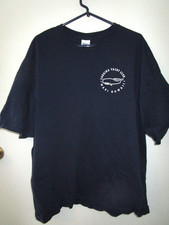 Lahaina Yacht Club T Shirt