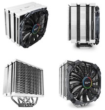 Cryorig raffreddatore cpu - cryorig,